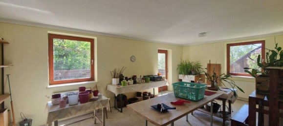 8 rooms House in Brand-Laaben, Austria No. 256789 13