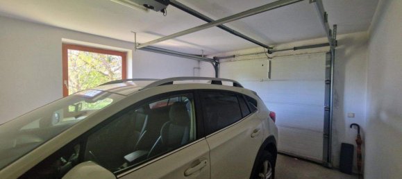 8 rooms House in Brand-Laaben, Austria No. 256789 17