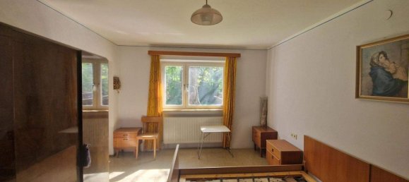8 rooms House in Brand-Laaben, Austria No. 256789 11