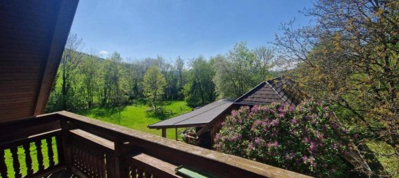 8 rooms House in Brand-Laaben, Austria No. 256789 18