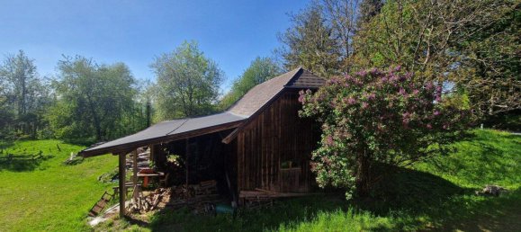 8 rooms House in Brand-Laaben, Austria No. 256789 15