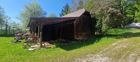 8 rooms House in Brand-Laaben, Austria No. 256789 30