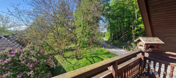 8 rooms House in Brand-Laaben, Austria No. 256789 19