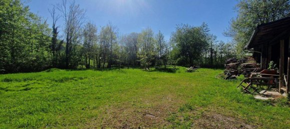 8 rooms House in Brand-Laaben, Austria No. 256789 29