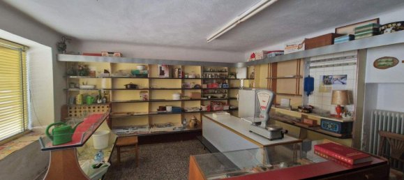 8 rooms House in Brand-Laaben, Austria No. 256789 6