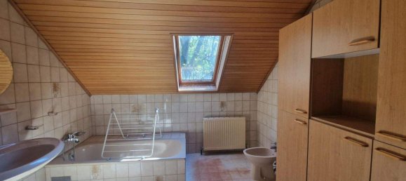 8 rooms House in Brand-Laaben, Austria No. 256789 21