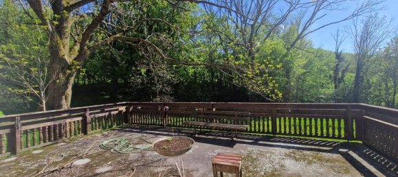 8 rooms House in Brand-Laaben, Austria No. 256789 14