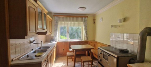 8 rooms House in Brand-Laaben, Austria No. 256789 7