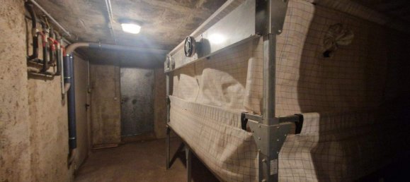 8 rooms House in Brand-Laaben, Austria No. 256789 25