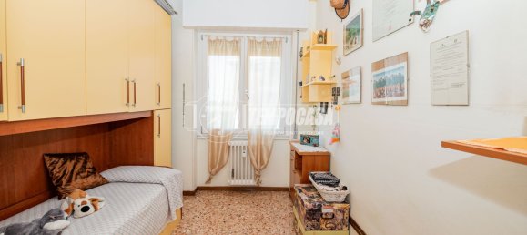 3 rooms Apartment in San Donato Milanese, Italy No. 274452 17