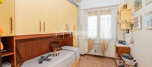 3 rooms Apartment in San Donato Milanese, Italy No. 274452 18