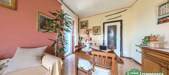 3 rooms Apartment in San Donato Milanese, Italy No. 274452 12