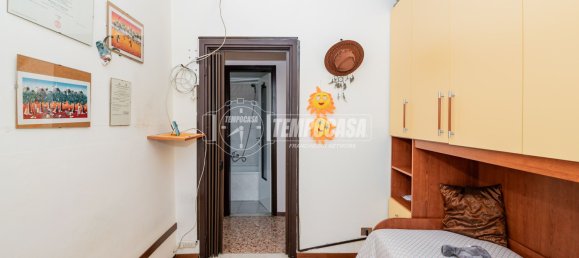 3 rooms Apartment in San Donato Milanese, Italy No. 274452 19