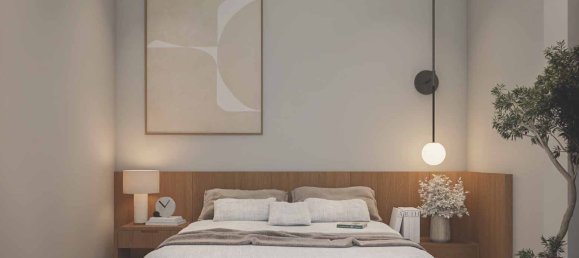 3 bedrooms Villa in Pattaya, Thailand No. 20184 7