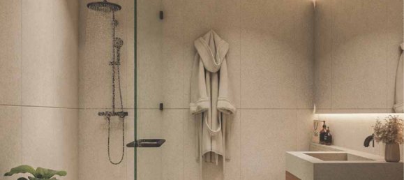 3 bedrooms Villa in Pattaya, Thailand No. 20184 10