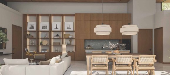 3 bedrooms Villa in Pattaya, Thailand No. 20184 3