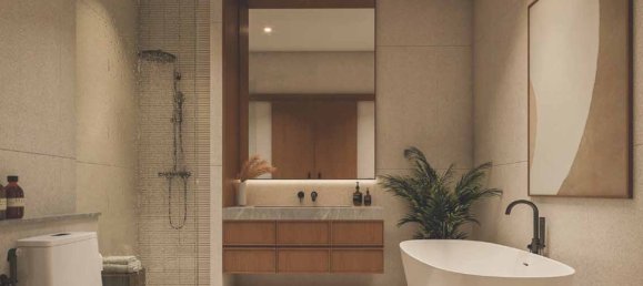 3 bedrooms Villa in Pattaya, Thailand No. 20184 9