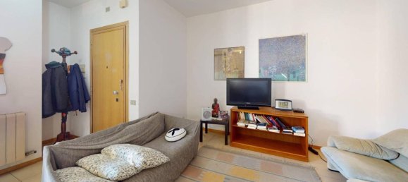 Apartamento de 3 habitaciónes en Vimercate, Italy No. 176496 4