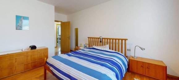 Apartamento de 3 habitaciónes en Vimercate, Italy No. 176496 18