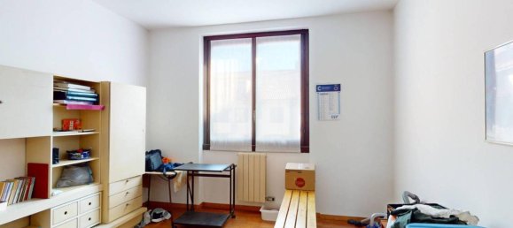 Apartamento de 3 habitaciónes en Vimercate, Italy No. 176496 20
