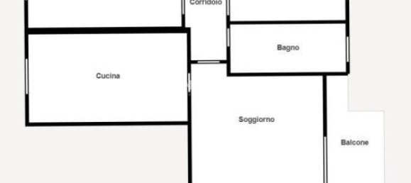 Apartamento de 3 habitaciónes en Vimercate, Italy No. 176496 25
