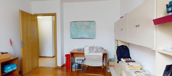 Apartamento de 3 habitaciónes en Vimercate, Italy No. 176496 24