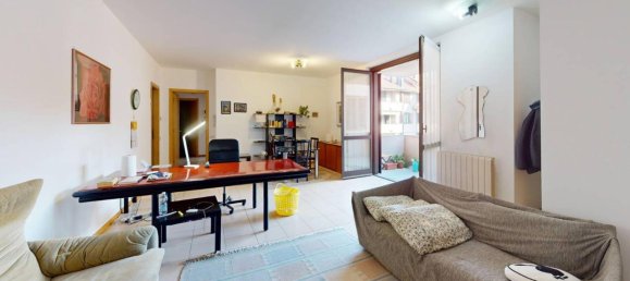 Apartamento de 3 habitaciónes en Vimercate, Italy No. 176496 15