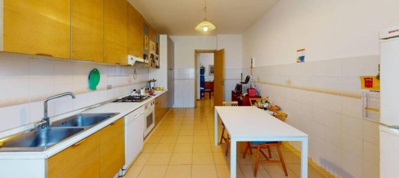 Apartamento de 3 habitaciónes en Vimercate, Italy No. 176496 23