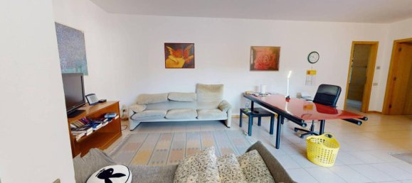 Apartamento de 3 habitaciónes en Vimercate, Italy No. 176496 9
