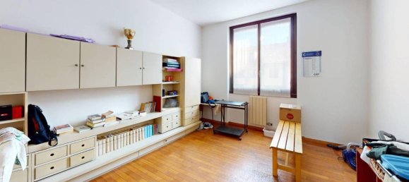 Apartamento de 3 habitaciónes en Vimercate, Italy No. 176496 17