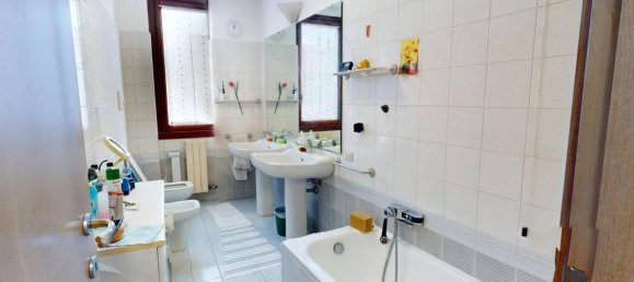 Apartamento de 3 habitaciónes en Vimercate, Italy No. 176496 14