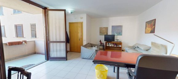 Apartamento de 3 habitaciónes en Vimercate, Italy No. 176496 16