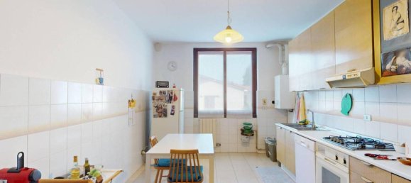 Apartamento de 3 habitaciónes en Vimercate, Italy No. 176496 3