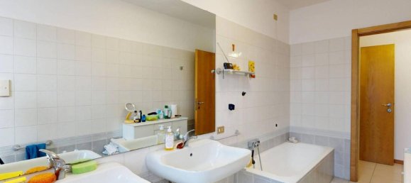 Apartamento de 3 habitaciónes en Vimercate, Italy No. 176496 8