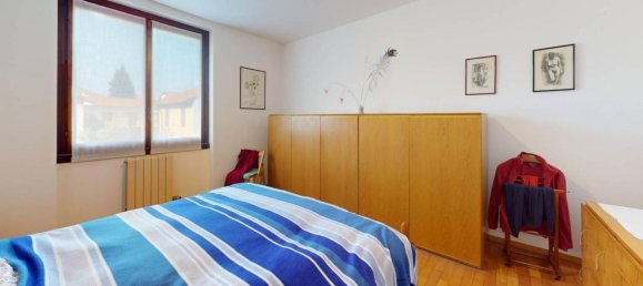 Apartamento de 3 habitaciónes en Vimercate, Italy No. 176496 6