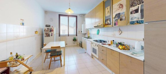 Apartamento de 3 habitaciónes en Vimercate, Italy No. 176496 5