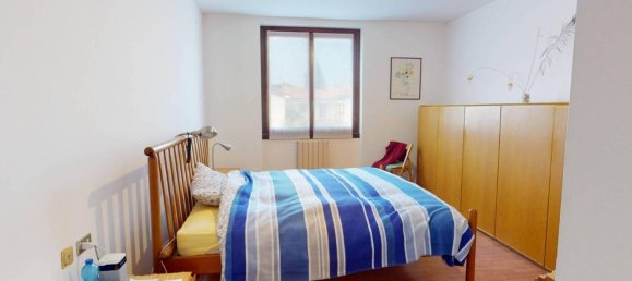 Apartamento de 3 habitaciónes en Vimercate, Italy No. 176496 21