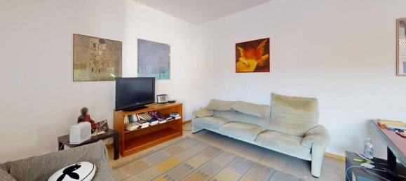 Apartamento de 3 habitaciónes en Vimercate, Italy No. 176496 19