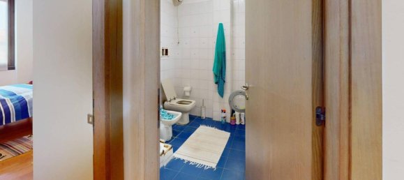 Apartamento de 3 habitaciónes en Vimercate, Italy No. 176496 11