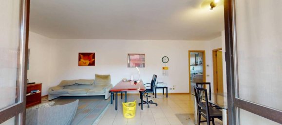 Apartamento de 3 habitaciónes en Vimercate, Italy No. 176496 13