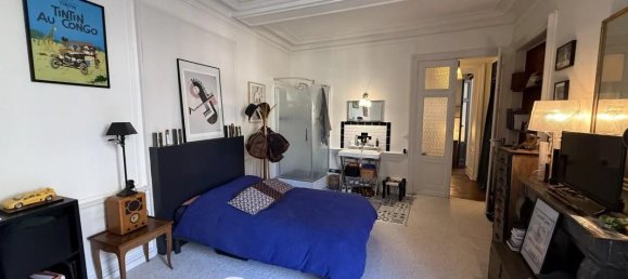 5 Schlafzimmer Wohnung in Poitiers, France, Nr. 341199 8