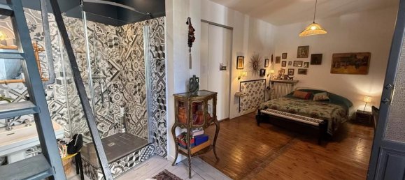 5 Schlafzimmer Wohnung in Poitiers, France, Nr. 341199 5