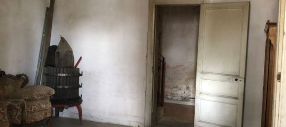 5غرفة منزل في Mascalucia, Italy رقم 121801 3