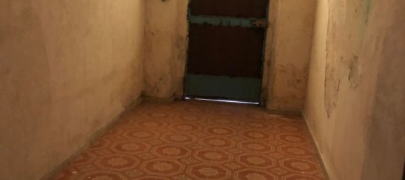 5غرفة منزل في Mascalucia, Italy رقم 121801 9