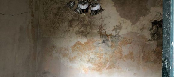 5غرفة منزل في Mascalucia, Italy رقم 121801 18