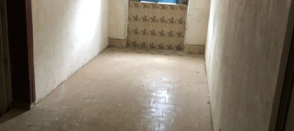 5غرفة منزل في Mascalucia, Italy رقم 121801 7