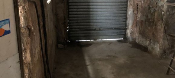 5غرفة منزل في Mascalucia, Italy رقم 121801 10