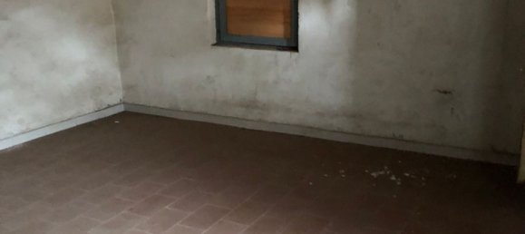 5غرفة منزل في Mascalucia, Italy رقم 121801 6