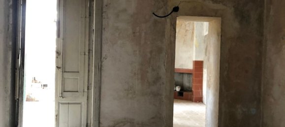 5غرفة منزل في Mascalucia, Italy رقم 121801 20