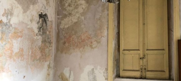 5غرفة منزل في Mascalucia, Italy رقم 121801 19